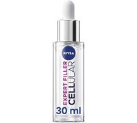 Nivea Expert Filler Cellular Hyaluronic Acid Filler Serum 30 ml