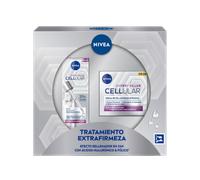 Nivea Expert Filler Cellular Set - 2 pieces
