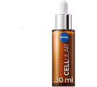 Nivea Expert Filler Cellular Vitamin C Illuminating Serum 30 ml