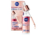 NIVEA EXPERT LIFT CELLULAR lift serum 3 areas 30 ml