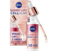 Nivea Expert Lift Cellular Lift Serum 3 Areas 30 ml