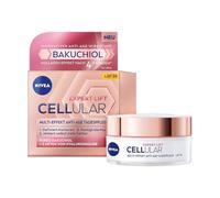 NIVEA Expert Lift Cellular Multi-Effect Anti-Age Day Cream SPF 30 50