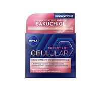 NIVEA Expert Lift Cellular Multi-Effect Anti-Age Night Cream 50 ml