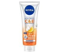 NIVEA - Extra Bright C & E Vitamin Body Serum 300ml