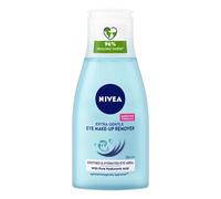 NIVEA Eye Make-Up Remover Extra Gentle, 125ml