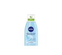Nivea Extra Gentle Eye Makeup Remover 125ml