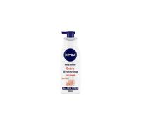 Nivea Extra Whitening Cell Repair Body Lotion SPF 15, 400ml
