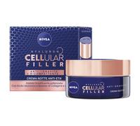 Nivea Face Cellular 50 Ml Anti-Aging Night Anti-Gravity