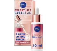 NIVEA Face Cellular Lift Bakuchiol Serum 30ml