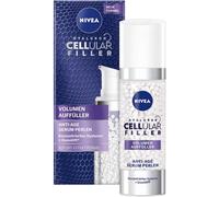 NIVEA Face Cellular Rejuvenating 30ml Dw