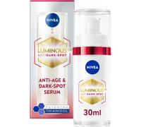 NIVEA Face Luminous630 Anti Spot Anti Age Serum 30ml
