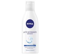 Nivea Face Milk 200 Ml. Moisturizing 81100