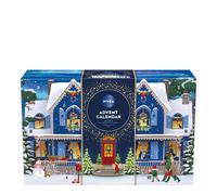NIVEA Female Advent Calendar 2025 1126 g