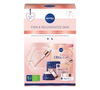 Expert Lift Cellular Nivea Advanced Anti Age Set