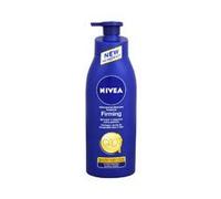 Nivea Firming Body Lotion Dry Skin Q10 Plus 400ml