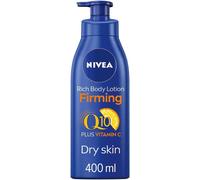 Nivea Body Firming Q10 Lotion 250ml