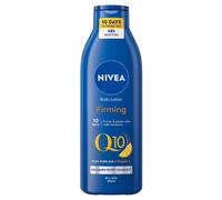 Nivea Firming Q10 Rich 250 Ml Body Lotion