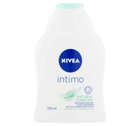 NIVEA fliptop detergente Intimo Natural ml 250