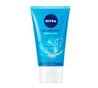 Nivea Exfoliating & Cleansing Masks, 0.33 kg