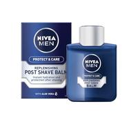 Nivea Men Post Shave Original Balm 100ml