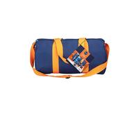 Nivea for Men Complete Active Set for Men-Shower Gel Shampoo, Deo, Balm, Creme in Bag!