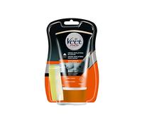 Nivea For-Men Emulsion Hdte.