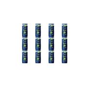 Nivea For Men Energy 2 in 1 Shower Gel 250ml (Pack of 12)