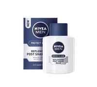 Nivea Men Post Shave Original Balm 100ml