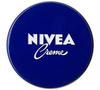 NIVEA Creme 150 ml Cream Unisex