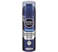 Nivea For Men Mild Shaving Foam 200ml