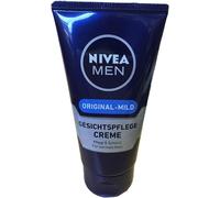 NIVEA For Men Moisturising Lotion 75 ml