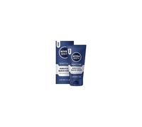 NIVEA For Men Moisturising Lotion 75 ml