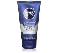 NIVEA FOR MEN Original Protective Lotion SPF 15 2.50 oz
