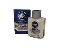 Nivea Men Post Shave Original Balm 100ml