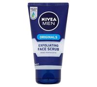 Nivea For Men Q10 Energy Double Action Balm, 3.3 fl. oz. Bottles (Pack of 2) by Nivea Men