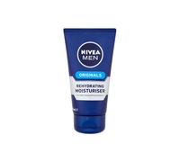 Nivea For Men Rehydrating Moisturiser 75ml