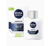 Nivea For Men Sensitive Post Shave Balm 100ml