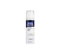 Nivea For Men Sensitive Shaving Gel 200ml