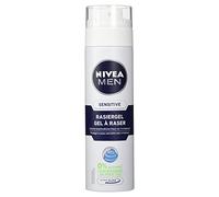 NIVEA 4005900918628 shaving care Shaving gel Men 200 ml