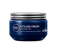 NIVEA MEN Styling Cream - 150 ml