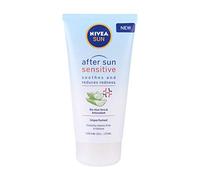 Nivea Sun SOS soothing gel aftersun 175 ml