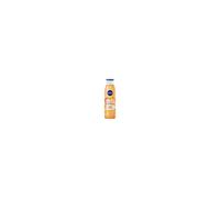 Nivea - Fresh Blends Apricot, Mango, Rice Milk Refreshing Shower - Refreshing shower gel 300ml