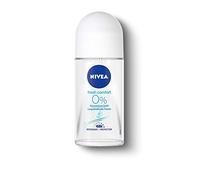 Nivea Deo Fresh Comfort Roll-on Deodorante - 50 ml