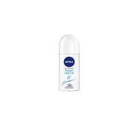 Nivea Fresh Natural Deodorant Roll-On