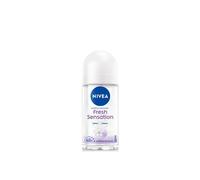 Nivea Fresh Sensation 48h Anti-Perspirant Roll-On 50ml