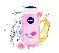 Nivea Gel Water Lily and Oil, 250 g