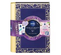 Nivea Tales Of Beauty Skin Care Moments Gift Set