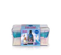 Nivea Glow More Gift Set