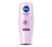 Nivea - Hair ( Care Conditioner) 200 ml - 200 ml