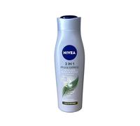 Nivea Hair Care Shampoo and Conditioner in one, 2 in 1 Care Express